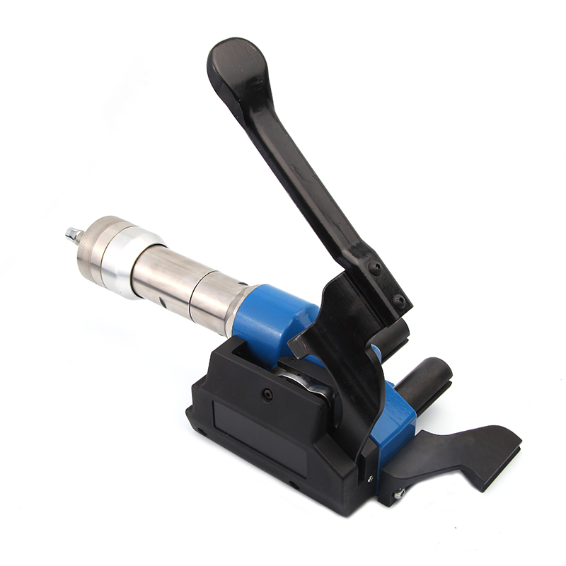 Pneumatic Cord Strap Tensioner XW50