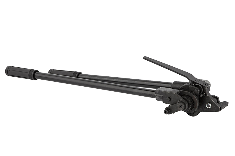 Manual Ratchet Tensioner SKL-32B