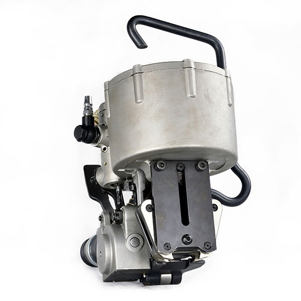 Pneumatic combination steel strapping tool GZA32 3.jpg