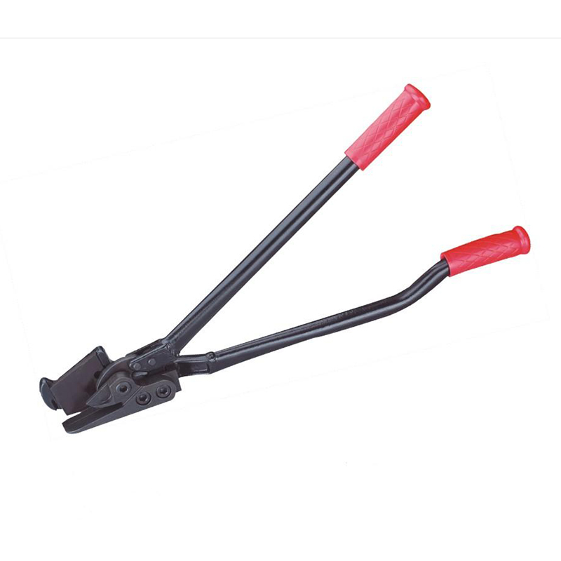 Long Handle Cutting Tool GJ32