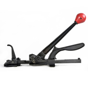 Manual Strapping Tensioner SKL-32/19